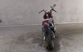 YAMAHA SRX400-1 3VN