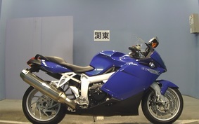 BMW K1200S 2005 0581