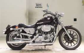HARLEY L1200LI 2007