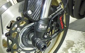 KAWASAKI Z900RS 2024 ZR900K