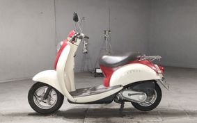 HONDA CREA SCOOPY AF55