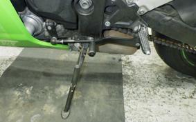 KAWASAKI ZX 10 NINJA ABS 2013