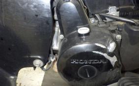 HONDA LITTLE CUB E 2024 AA01
