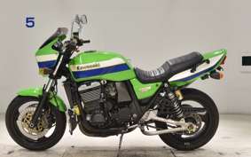 KAWASAKI ZRX1100 1998 ZRT10C