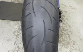 TRIUMPH DAYTONA 675 2010
