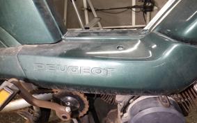 PEUGEOT  VOGUE50