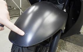 SUZUKI SKYWAVE 200 (Burgman 200) CH41A