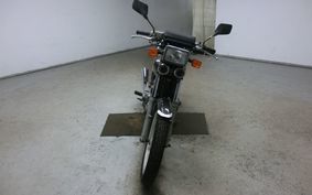 HONDA CB125T JC06