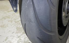 HONDA REBEL 1100 DCT 2022 SC83