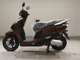 Фото Honda LEAD 125 2014 с японского аукциона