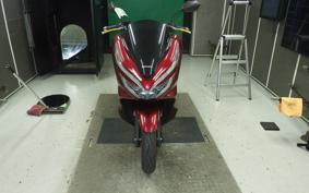 HONDA PCX 150 KF30