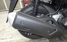 HONDA PCX 160 2006 KF47