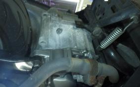 SUZUKI SKYWAVE 200 (Burgman 200) CH41A