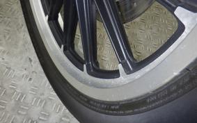 HARLEY L1200LI 2010