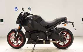 BUELL XB12SS LIGHTNING 2008