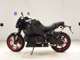 Фото Buell XB12SS LIGHTNING 2008 с японского аукциона