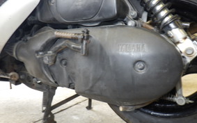 YAMAHA MAJESTY 125 FI