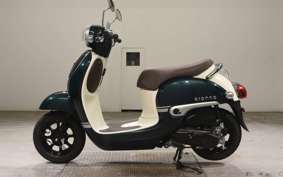 HONDA GIORNO 3 AF77