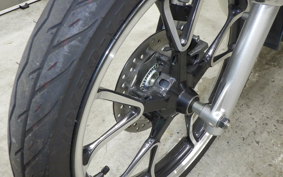 HONDA C125 SUPER CUB 2025 JA71