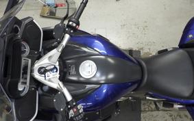 BMW K1600GT 2014