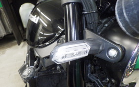 KAWASAKI Z900RS 2019 ZR900C