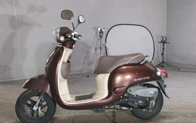 HONDA GIORNO AF70