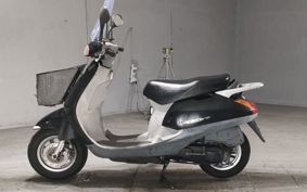 HONDA LEAD 100 JF06