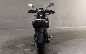 SUZUKI V-STROM 250 DS11A