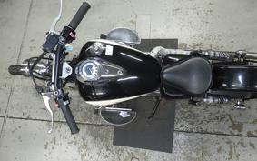 YAMAHA DRAGSTAR 250 VG05J