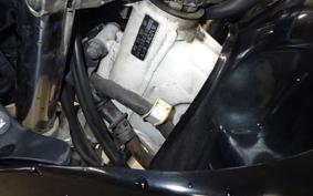 HONDA AX-1 MD21