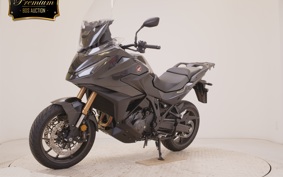 HONDA NT1100 2026 SC90