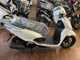 Фото Honda LEAD 125 с японского аукциона