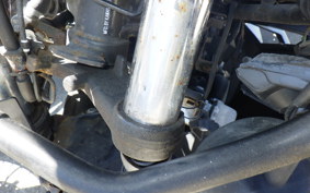 KAWASAKI NINJA 250 ABS EX250L