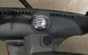 HONDA GYRO TA03