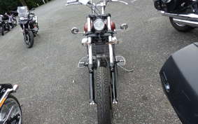 HONDA MAGNA 250 S 1990 MC29