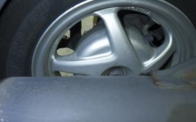 HONDA BENLY 110 JA09