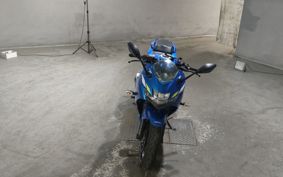 SUZUKI JIKUSA-SF250 ED22B
