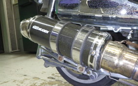 HONDA FORZA Z GEN 2 MF10