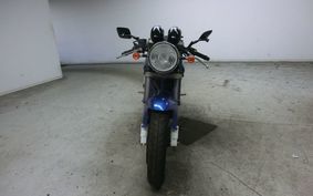 SUZUKI GOOSE 350 1993 NK42A
