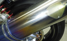 HONDA CB1300SB SUPER BOLDOR 2017 SC54