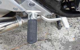 HONDA CB1300SB SUPER BOLDOR A 2005 SC54