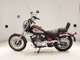 Фото Yamaha VIRAGO 250 с японского аукциона