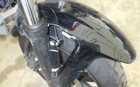 HONDA NC750X DCT 2026 RH23