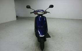 SUZUKI ADDRESS V100 CE13A