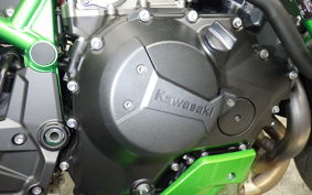 KAWASAKI ZH2 SE 2023