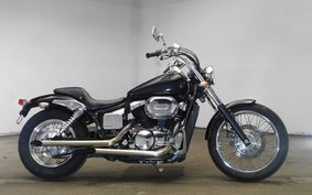 HONDA SHADOW 400 SLASHER 2005 NC40