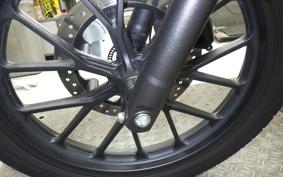 HONDA GB350 2024 NC59