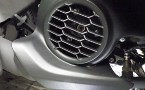 YAMAHA JOGワン 2006 SEM3J