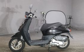 HONDA TODAY AF67