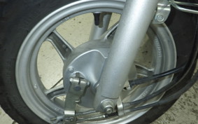 HONDA BENLY 110 2023 JA09